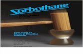 Sorbothane Design Guide101409