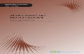 Islamic Banks and Wealth Creation