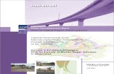 Detailed Designs of bridge