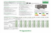 MINERA Technical Data Sheet - GEen 02 M en-50464-1 BoBk Rev A