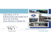 Good-FINAL FTA QMS Guidelines December 2012
