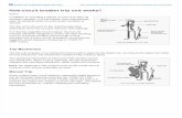 Electrical-Engineering-portal.com-How Circuit Breaker Trip Unit Works