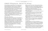 091913 How to Play