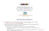 Translation 3_Pertemuan 5.pptx