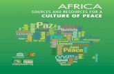 Brochure Africa en Web