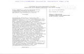 42.0 Amended Complaint