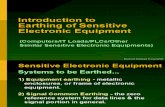 48778976 Electronic Earthing