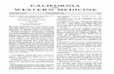 RR Rife 1931 CaliforniaWesternmagazine Article