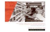 Bain & Co- Growing Business by Understanding What Chinese Shoppers Really Do