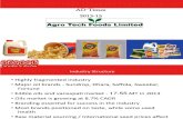 ADTimes-AgroTech Foods Ltd  2013-2015.pdf