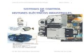 17482209 Control de Motores Electricos[1]