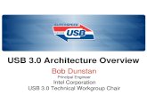 1-2 SSUSB DevCon Arch Overview Dunstan