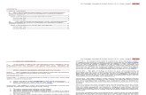 09 Transpo Digests PDF