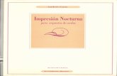 Impresión Nocturna, for string orchestra (1937).pdf