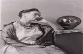 Frida-Kahlo Catálogo Virtual