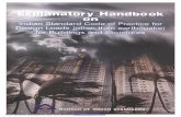 SP64-Explanatory Handbook of IS875part3