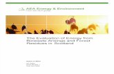SEPA- Report on Biowaste
