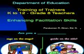 1 Enhancing Facilitation Skills Fnal Version