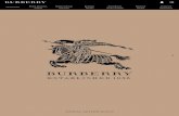 Burberry A Review 2012-13 (1)