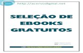 EBOOKS GRATUITOS.pdf