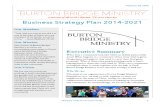 BBM Business Plan 2-14