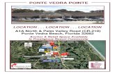 Ponte Vedra Brochure, Rev.2.28.14