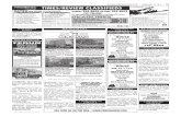 Times Review classifieds: Feb. 27, 2014