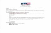 AFGE Letter US House and Senate VA Committees 2-25-14 Suspense of QRT