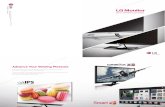 2012 Monitor Spring Edition Full HD TV O