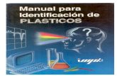 MANUAL DE IDENTIFICACION DE PLASTICOS.pdf