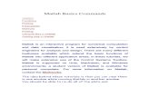 MATLAB Basic Commands.pdf