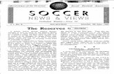 Soccer News 1948 June 5