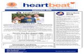 19-Heartbeat Newsletter SEPTEMBER 2006
