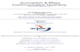Journalism & Mass Communication Quarterly 2011 Riffe 240 1