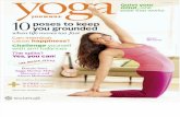 Yoga Journal – September 2011-P2P
