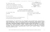 2014-02-19 ECF 31 - Taitz v Colvin - Opposiiton to MtD or MSJ and MSJ for Plaintiff