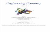 Engineering Economy eBook