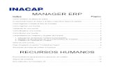 63591595 Manual Manager Erp
