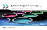 A Skills Beyond School Review of the United States