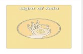 Light Asia 2