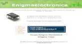 Reparación de fuentes de Poder by Enigmaelectronica