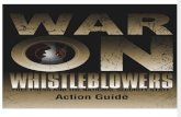 WB Action Guide 4