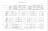 Mangueira - Score and parts.pdf