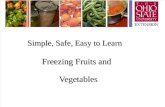 Freezing Fruits Veggies 100827105537 Phpapp01