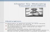 Motivation 6(Motivation 4)