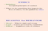 LM17A Ethics Slides(1)[1]