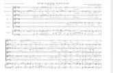Sing Joyfully by William Byrd