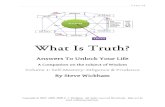 What+is+Truth+ +Vol.+1+ +the+Complete+Draft+Oct+09