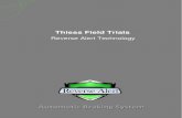Thiess Final Report October 2013
