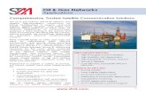 STM Oil and Gas Networks - Rev A